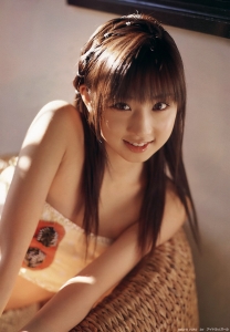 小倉優香の画像120