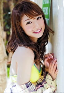 小倉優香の画像180