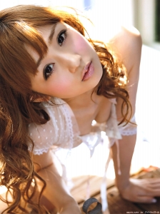 小倉優香の画像207