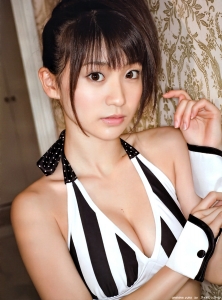 大島優子の画像027