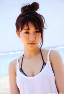 大島優子の画像094