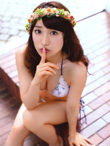 大島優子の画像108