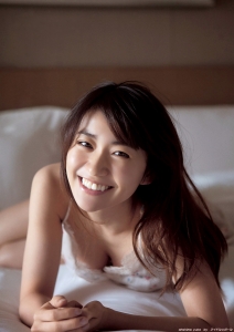 大島優子の画像182