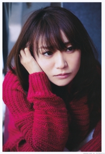 大島優子の画像206