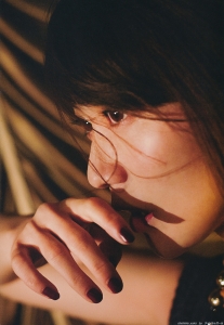 大島優子の画像214