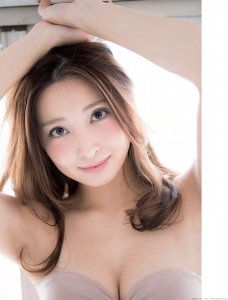 大石絵理の画像016