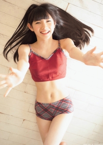 岡田奈々の画像004