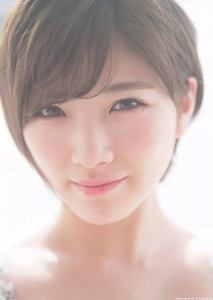 岡田奈々の画像025