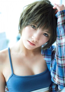 岡田奈々の画像040