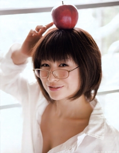 おかもとまりの画像001