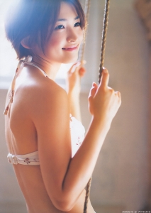 岡本玲の画像042