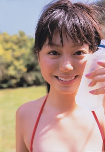 大川藍の画像020