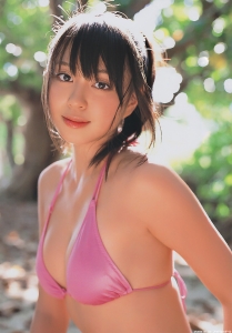 大川藍の画像024