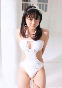 奥仲真琴の画像027