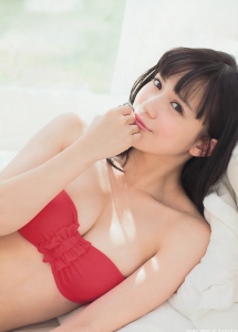 奥仲真琴の画像038