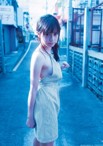 奥仲真琴の画像042