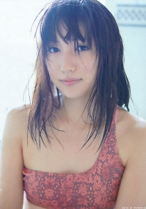 大野いとの画像019