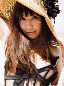 小野真弓の画像016