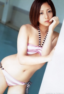 折山みゆの画像009