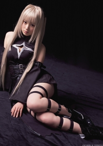 御伽ねこむの画像001