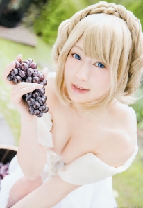 御伽ねこむの画像019