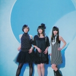 Perfumeの画像003