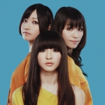 Perfumeの画像014