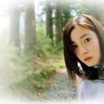 蓮佛美沙子 画像