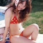 Rioの画像018
