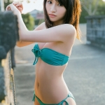 莉音の画像001