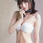 莉音の画像019