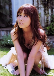 ローラ・チャンの画像013