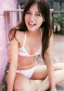 ローラ・チャンの画像048