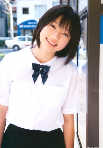 相楽樹の画像001