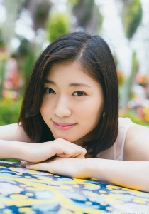 相楽樹の画像038