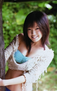 齋藤夢愛の画像001