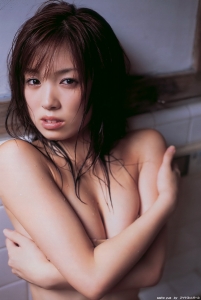 齋藤夢愛の画像018