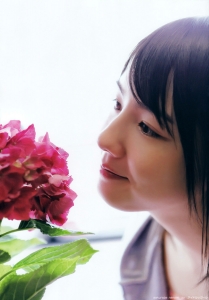 桜庭ななみの画像009