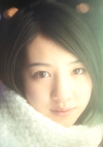 桜庭ななみの画像032