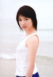 桜庭ななみの画像049