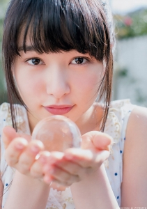 桜井日奈子の画像014