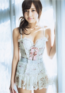 佐野ひなこの画像027