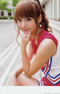 佐々木希の画像024