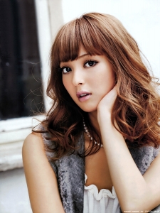 佐々木希の画像070