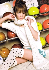 佐々木希の画像073