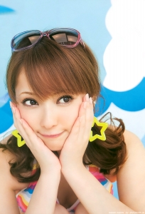 佐々木希の画像081