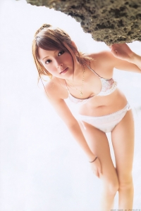 佐々木希の画像099