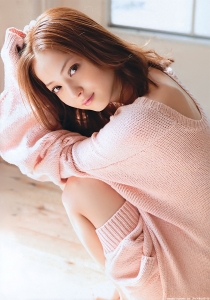 佐々木希の画像124