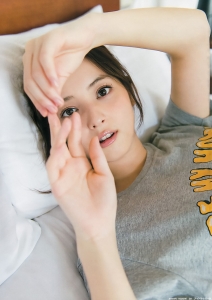 佐々木希の画像138