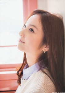 佐々木希の画像147